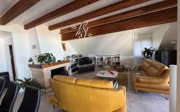 Appartement 3.5 pièces - image - 1