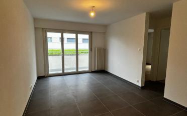 Apartment - image - 2