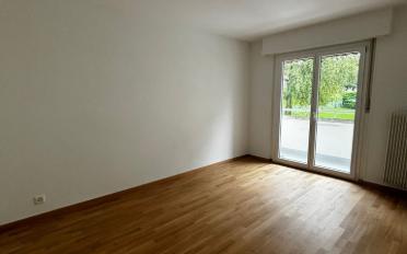 Apartment - image - 3