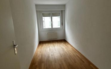 Apartment - image - 4