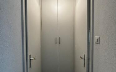 Apartment - image - 5