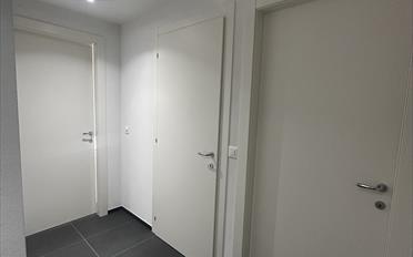 Apartment 4.5 rooms - image - 3