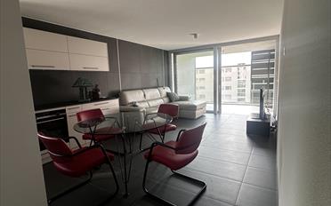 Apartment 4.5 rooms - image - 4