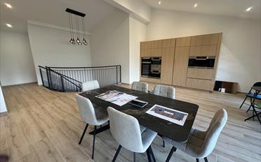 Villa 5.5 pièces - image - 1
