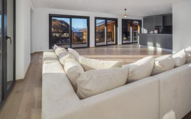 Maison 5.5 pièces - image - 3