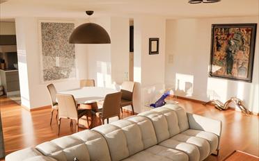 Wohnung 4 Zimmer - image - 2