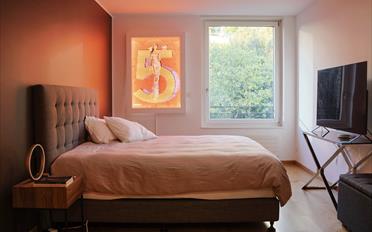 Wohnung 4 Zimmer - image - 3