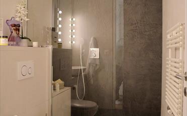 Wohnung 4 Zimmer - image - 4