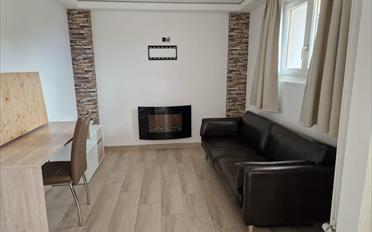 Chalet 4.5 Zimmer - image - 2