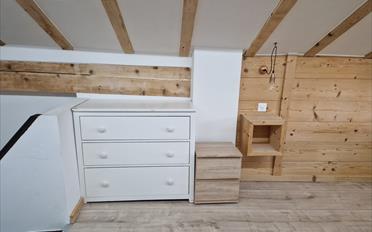 Chalet 4.5 Zimmer - image - 3