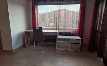 Chalet 4.5 Zimmer - image - 5