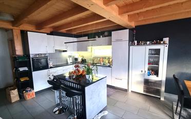 Maison jumelée 5.5 pièces - image - 6