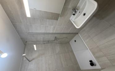 Wohnung 2.5 Zimmer - image - 5