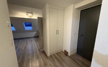 Wohnung 2.5 Zimmer - image - 6