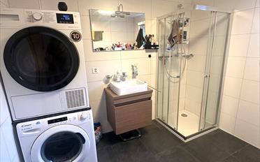 Maison jumelée 5.5 pièces - image - 10