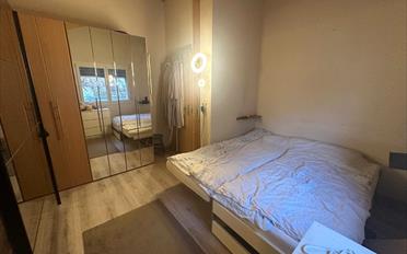 Maison jumelée 5.5 pièces - image - 17