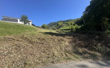 Terrain à bâtir - image - 4