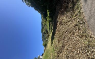 Terrain à bâtir - image - 5
