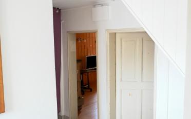 Duplex 4 pièces - image - 3