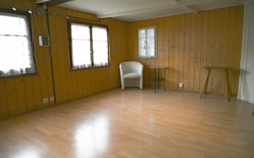 Duplex 4 pièces - image - 7