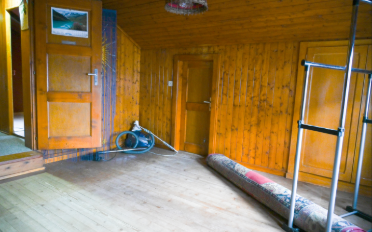 Duplex 4 pièces - image - 8