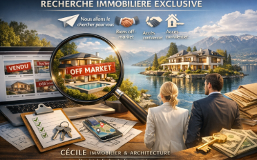 Appartement - image - 1