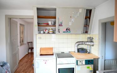 Apartment 4 rooms - image - 5