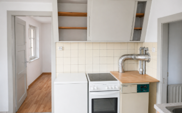 Apartment 4 rooms - image - 3