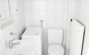 Apartment 4 rooms - image - 7