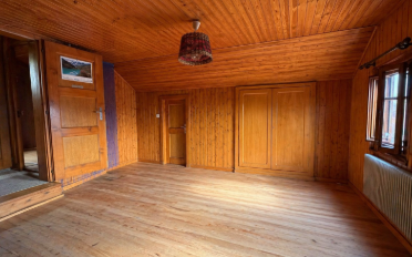 Apartment 4 rooms - image - 8