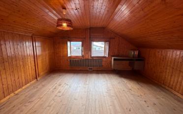 Apartment 4 rooms - image - 9