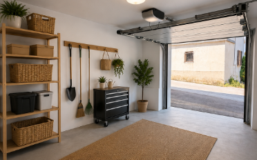 Duplex 3.5 rooms - image - 6