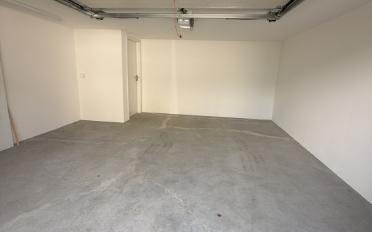 Duplex 3.5 rooms - image - 10