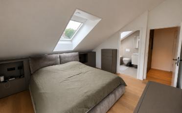Wohnung 4.5 Zimmer - image - 9