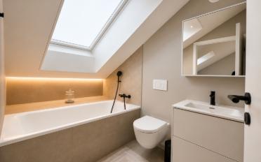 Wohnung 4.5 Zimmer - image - 10