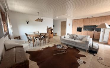 Apartment 3.5 rooms - image - 18