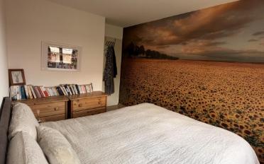 Apartment 3.5 rooms - image - 19