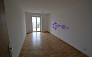 Gemischt genutzte Immobilie - image - 6