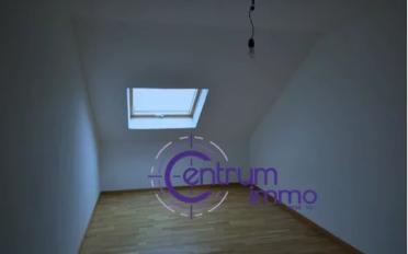 Gemischt genutzte Immobilie - image - 9