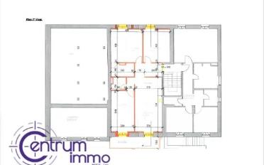 Gemischt genutzte Immobilie - image - 12