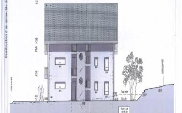 Mixed use property - image - 10