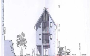 Mixed use property - image - 9
