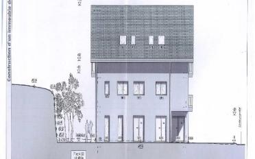 Mixed use property - image - 7
