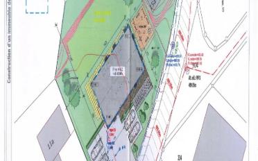 Mixed use property - image - 5