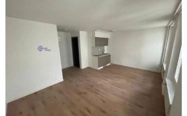 Mixed use property - image - 6