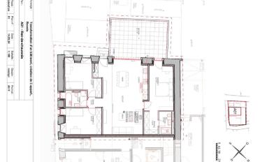 Appartement - image - 12