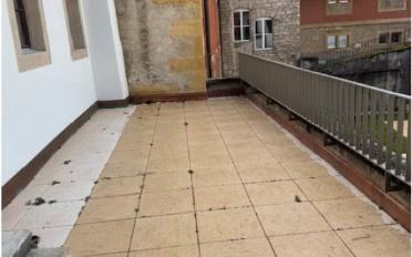 Immeuble mixte - image - 3