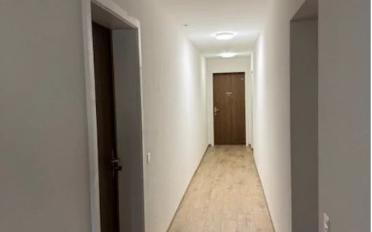 Immeuble mixte - image - 8