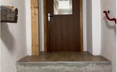 Immeuble mixte - image - 7