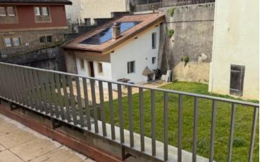 Immeuble mixte - image - 9